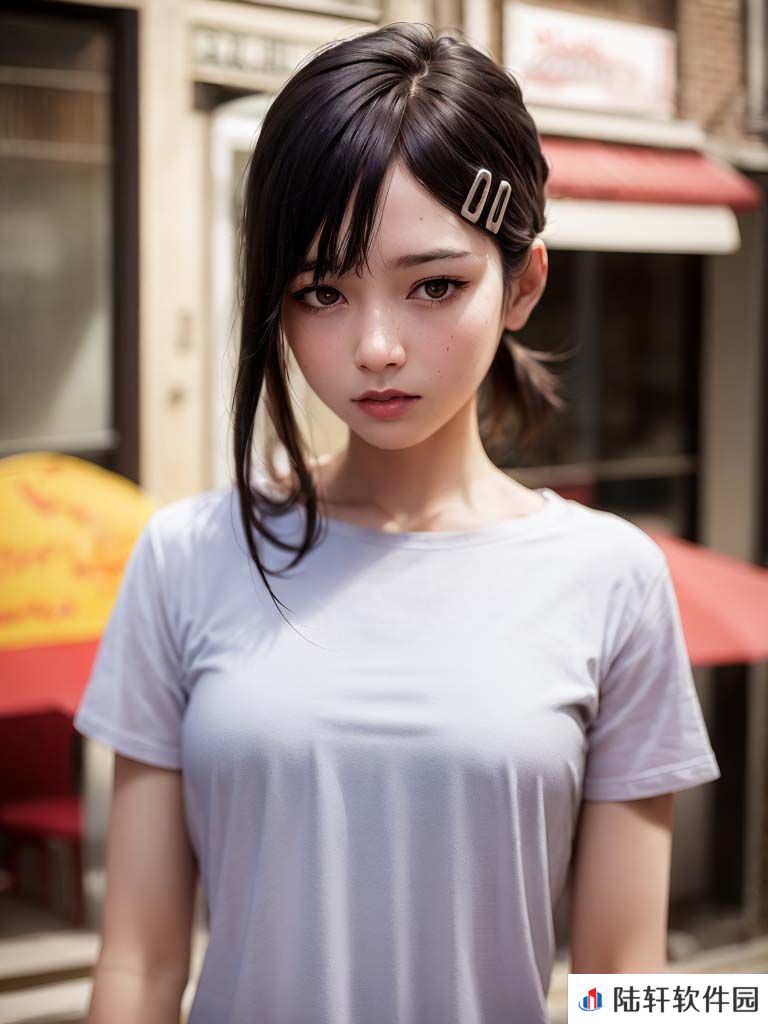 如何通过(www.17.c.com)一起草平台提升团队合作效率？探索其优势与功能：你知道如何高效协作吗？