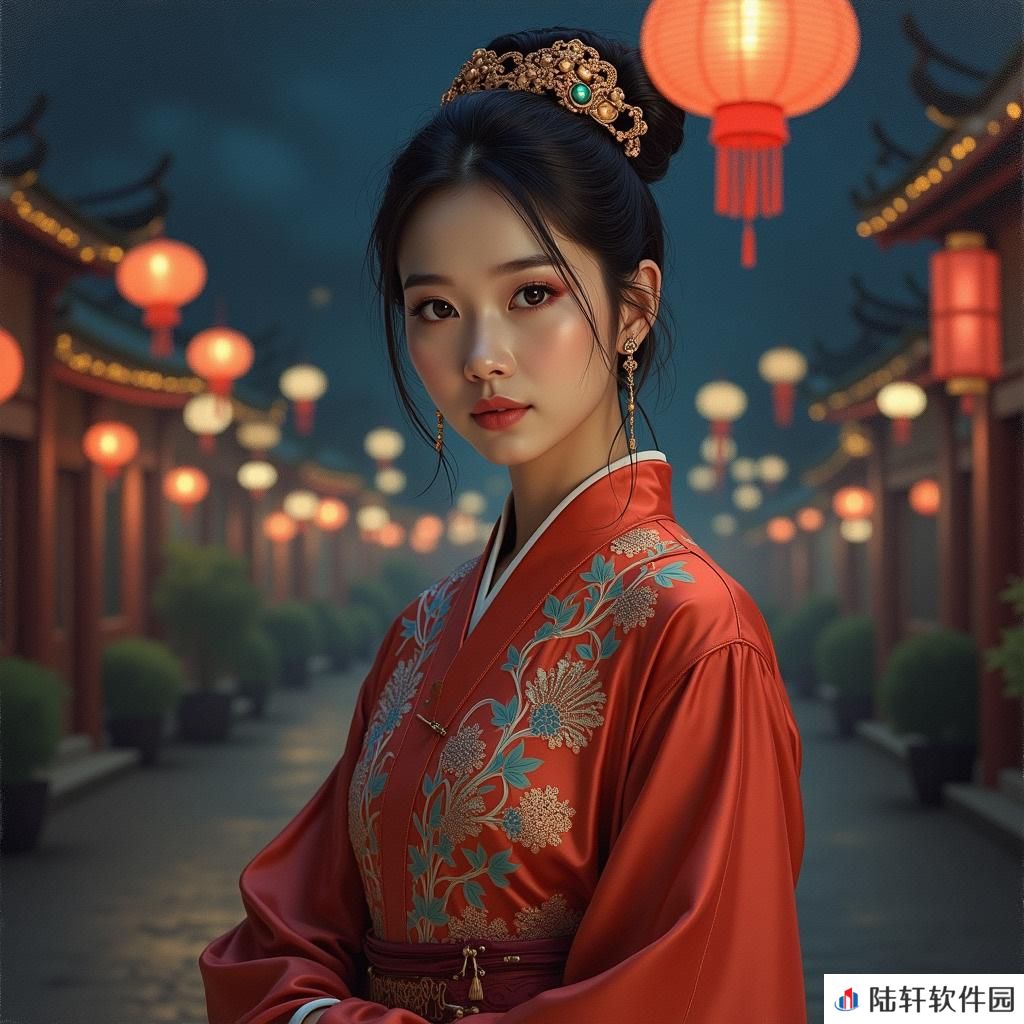 《妈妈俱乐部》1-34节小说：如何看待母亲的角色与她们的自我成长？