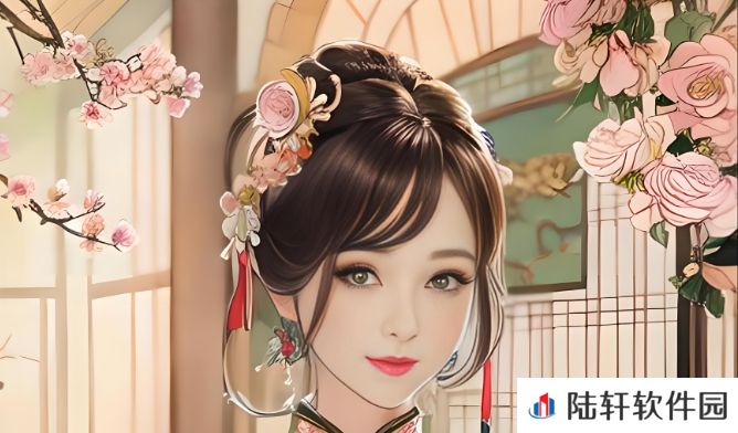 如何分析免费网站在线观看人数分布：不同省份背后的原因分析