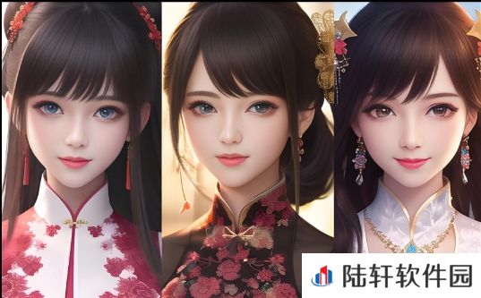 如何通过“嗯～啊～轻一点”调节生活节奏与情感需求：如何让生活变得更加舒适和平衡？