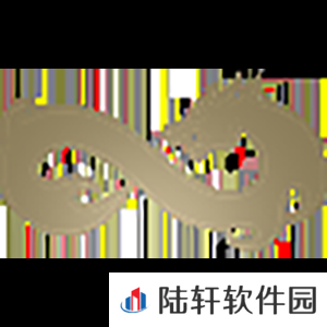 巴西媒体爆料：FURIA是因“战略原因”拒绝IEM墨尔本站邀请