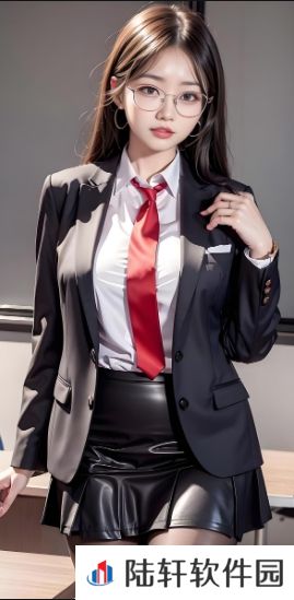 YSL千人千色T9T9T9T9T9MBA：如何通过定制设计彰显个性，打造属于你的时尚品味？