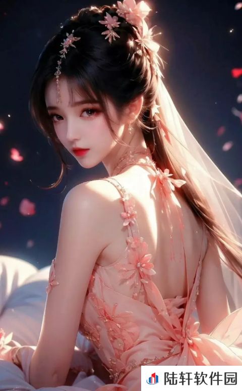 如何通过《销售的销售秘密3HD中字》提升销售技巧？掌握这些实用方法，你也能成为销售高手！
