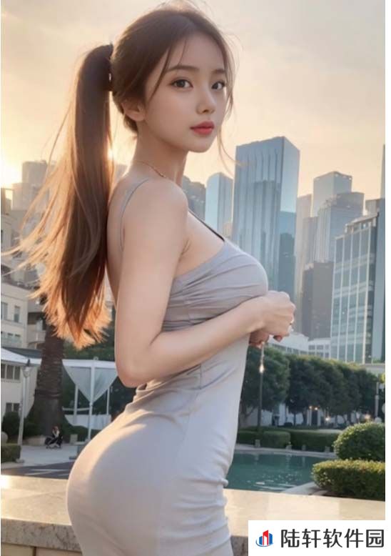YSL千人千色T9T9T9T9T9MBA系列怎么选择？适合不同肤色和风格的化妆品推荐