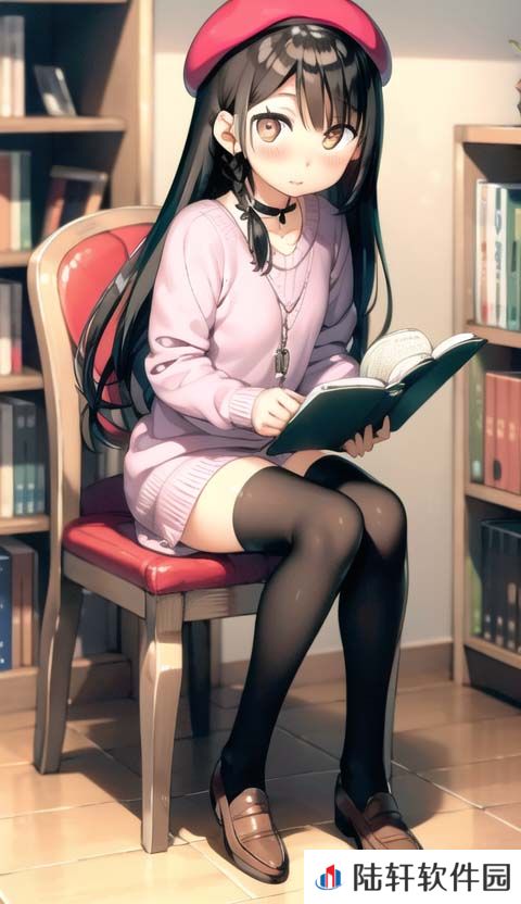 学校停电时同桌的肢体接触引发的三次尴尬，如何化解这种突如其来的局面？