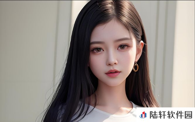 日亚M码与欧洲M码的区别：如何确保跨国购物中的尺码选择准确无误？