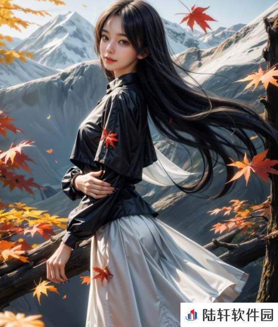 如何选择可靠的17c在线精品**秘入口？用户安全与内容丰富性的全方位解析