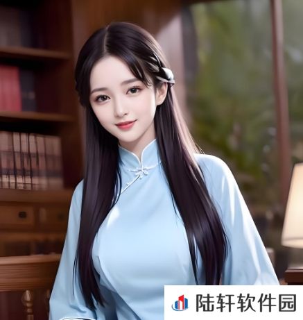 如何根据不同尺码体系选择合适的鞋服：欧洲、美国、日本和LV尺码差异解析