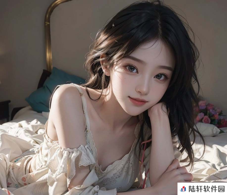 为何小雨带给你强烈的情感释放？如何在雨中找到自我释放的方式