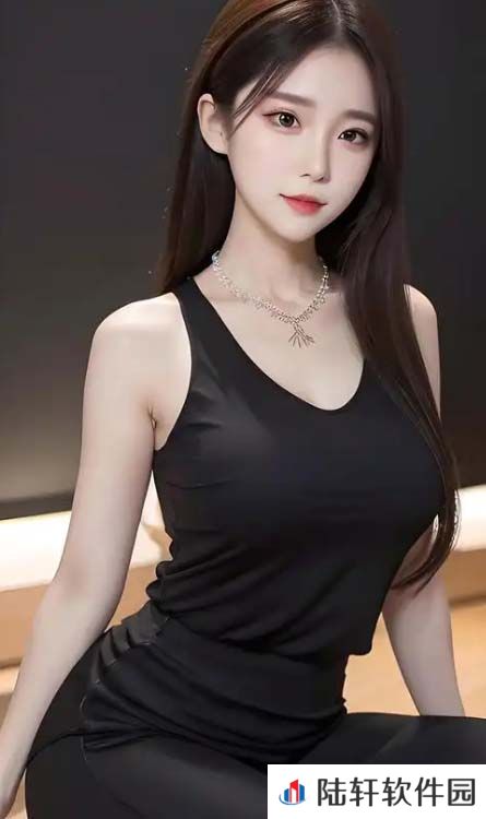 如何轻松找到《好好疼爱》动漫全集免费观看资源？了解这些平台和观看技巧！