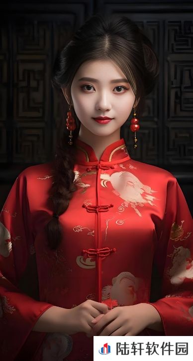 《司机外遇2》：探讨忠诚与欲望的抉择，情感纠葛让你心生共鸣吗？