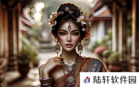“お母がはございます”是什么意思？深入解析这句日语表达的含义及使用场景