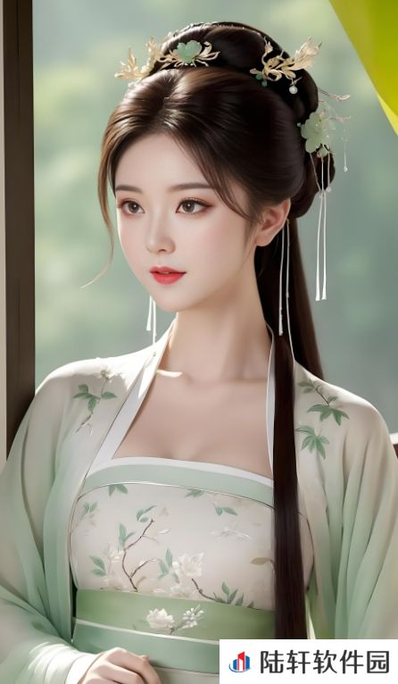 农村女性成长困境与婚姻压力：如何突破传统束缚，追寻自我人生？