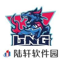 《LOL》S11全球总决赛参赛战队介绍