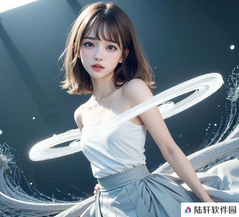 叶子楣如何在《极乐宝鉴》中突破演技极限？探索她的角色魅力与电影的文化影响