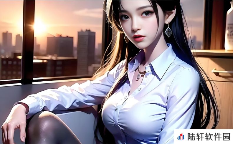 如何在现代职场中平衡女性加班压力：应对策略与公司支持
