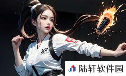 8W88.8CC究竟是什么？它如何改变未来科技？