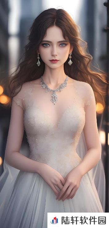 如何理解“妈**绣感7”：它背后藏着哪些温暖的故事与情感表达？
