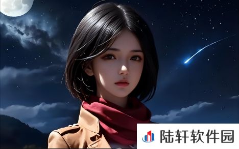 晚上看B站：如何通过B站放松心情，获取知识与娱乐？