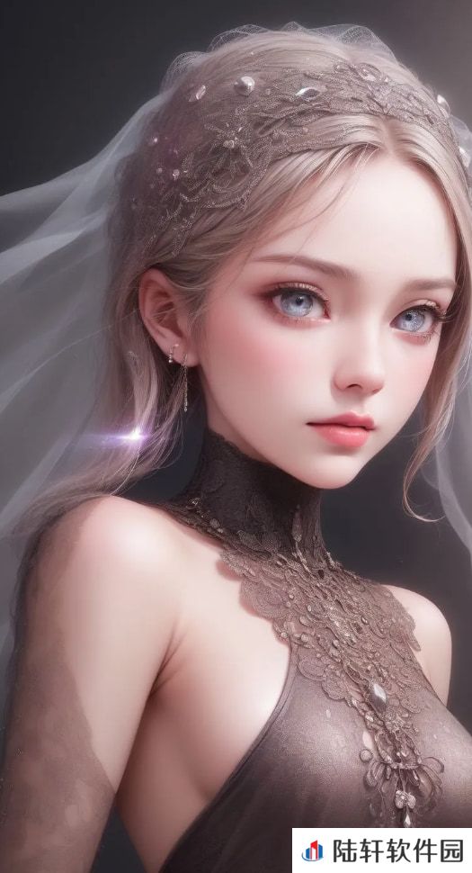 《公天天吃我奶躁我》：如何通过复杂情感与心理成长描写打动读者？