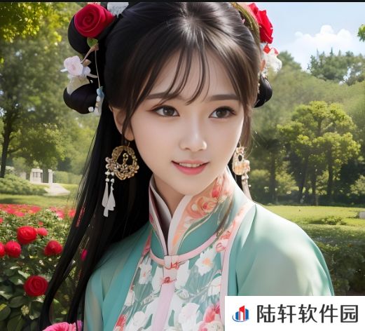 为什么日本MV与欧美MV如此不同？从文化差异到情感表达解析