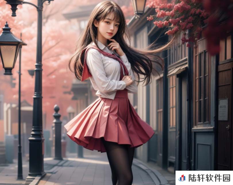 《情窦初开的少女2》：青春情感的迷茫与成长，如何在爱与友情间做出选择？
