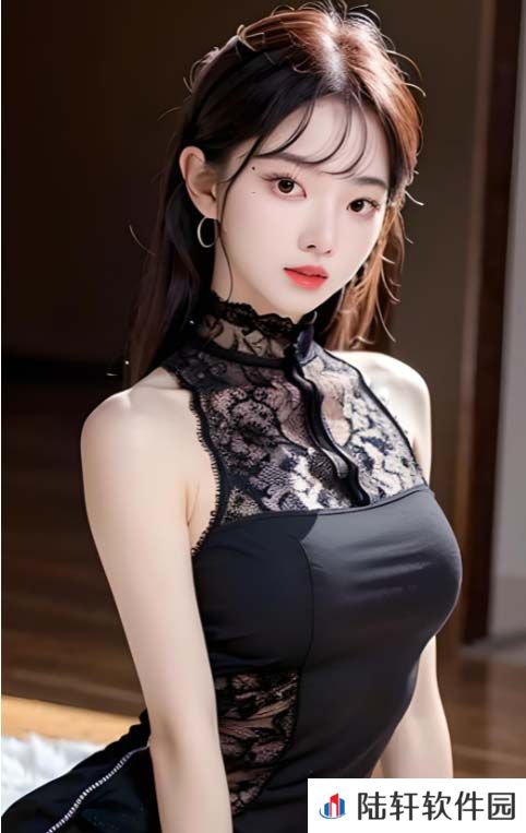 为什么樱花私人影院的电视剧这么受欢迎？揭秘它的独特魅力与制作特点