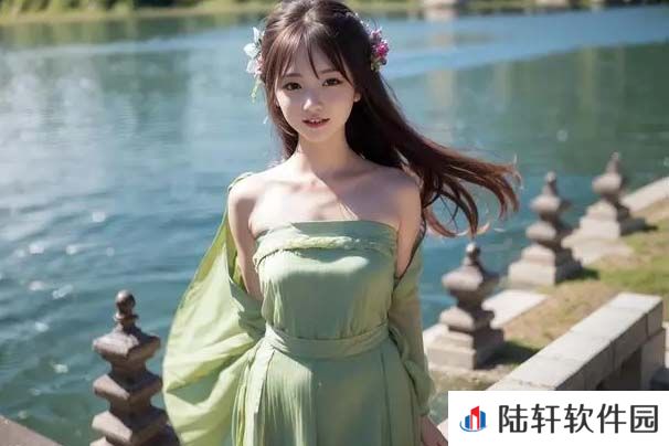《抗日性艳史电影》能否成为历史与情色的突破口？你怎么看这些有争议的作品？