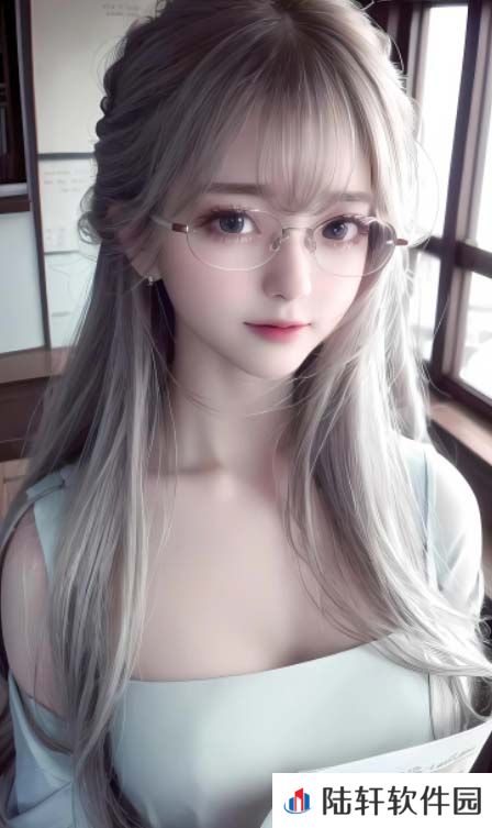 9.1看片活动背后的大制作影片推介，如何影响电影行业未来发展？